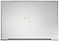 Gigabyte Aero 14 OLED BMF-72KZBB4SD