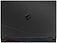Gigabyte Aorus 15 BKF-H3KZ754SD