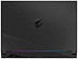 Gigabyte Aorus 15 BSF-73KZ754SH
