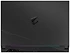 Gigabyte Aorus 15 2024 BKG-13KZ754SH