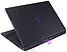 Gigabyte Aorus 16X 9KG-43KZC54SD