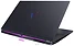 Gigabyte Aorus 16X 9KG-43KZC54SD