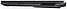 Gigabyte Aorus 16X 9KG-43KZC54SD