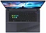 Gigabyte Aorus 16X 9SG-43KZC54SD