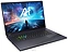 Gigabyte Aorus 16X 9SG-43KZC54SH