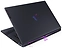 Gigabyte Aorus 16X 9SG-43KZC54SH