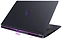 Gigabyte Aorus 16X 9SG-43KZC54SH