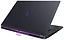 Gigabyte Aorus 16X ASG-63KZC64SD