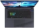 Gigabyte Aorus 16X ASG-53KZC54SD