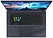 Gigabyte Aorus 16X 9SG-43KZC64SD
