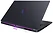 Gigabyte Aorus 16X 9SG-43KZC64SD