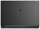 Gigabyte Aorus 17 BSF-H3KZ654SH