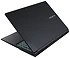 Gigabyte G6 KF-53KZ853SH