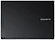 Gigabyte G6 KF-G3KZ853SD