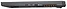Gigabyte G6 KF-G3KZ853SH