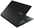 Gigabyte G6 KF-G3KZ853SH