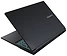 Gigabyte G6 KF-G3KZ853SH