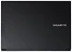 Gigabyte G6 KF-G3KZ853SH