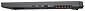 Gigabyte G6 KF-H3KZ853KD