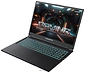 Gigabyte G6 KF-H3KZ853KD