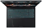 Gigabyte G6 KF-H3KZ853KD