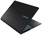 Gigabyte G6 KF-H3KZ853KD