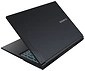 Gigabyte G6 KF-H3KZ853KD