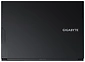 Gigabyte G6 KF-H3KZ853KD