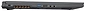 Gigabyte G6 KF-H3KZ853KD