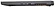 Gigabyte G6 KF-H3KZ854KD