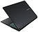 Gigabyte G6 KF-H3KZ854KD