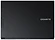 Gigabyte G6 KF-H3KZ854KD