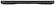 Gigabyte G6 KF-H3KZ854KD