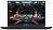 Gigabyte G6 MF-G2KZ853SD
