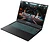 Gigabyte G6 MF-G2KZ853SD
