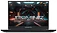 Gigabyte G6 MF-H2KZ853KD