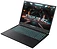 Gigabyte G6 MF-H2KZ853KD