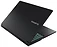 Gigabyte G6 MF-H2KZ853KD