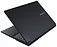 Gigabyte G6 MF-H2KZ853KD