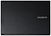 Gigabyte G6 MF-H2KZ853KD