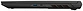 Gigabyte G6X 9KG-43KZ854SD