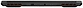 Gigabyte G6X 9KG-43KZ854SD