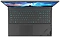 Gigabyte G6X 9MG-42KZ853SD