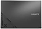 Gigabyte G6X 9MG-42KZ853SD