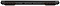 Gigabyte G6X 9MG-42KZ853SD