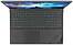 Gigabyte G6X 9MG-42KZ854SD