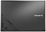 Gigabyte G6X 9MG-42KZ854SD