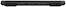 Gigabyte G6X 9MG-42KZ854SD