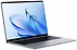 HONOR MagicBook 14 2023 GLO-G561 5301AFRK