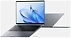 HONOR MagicBook 14 2023 GLO-G561 5301AFRK